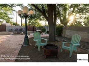 742 N Avenida Calma in Tucson, AZ - Building Photo - Building Photo