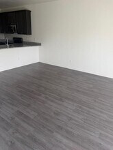 8905 Ash Rd in Killeen, TX - Building Photo - Building Photo