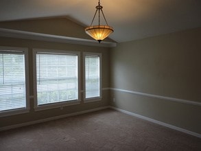 4937 Whistling Pines Ct in Wesley Chapel, FL - Building Photo - Building Photo