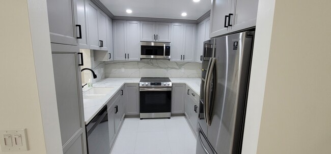property at 1300 Midvale Ave