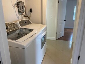 3216 Coral Ridge Dr, Unit 3216 in Coral Springs, FL - Foto de edificio - Building Photo