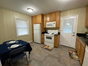 303 Branham Ave SW in Rome, GA - Building Photo - Building Photo