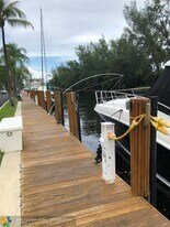 6439 Bay Club Dr in Fort Lauderdale, FL - Building Photo