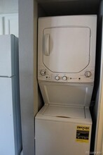14581 E Ford Pl, Unit 17 in Aurora, CO - Building Photo - Building Photo