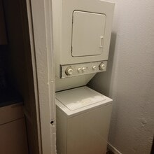 36 Calumet St, Unit 1 in Boston, MA - Foto de edificio - Building Photo