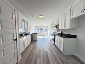 106 Charlie Wy in Winder, GA - Building Photo - Building Photo