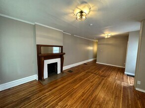 323 E 18th Ave in Columbus, OH - Building Photo - Building Photo