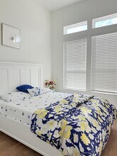 11807 Shimmering Sea Dr in Austin, TX - Foto de edificio - Building Photo