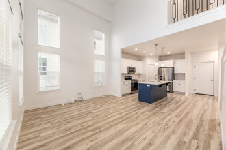 13694 S Devers Dr in Riverton, UT - Building Photo - Building Photo