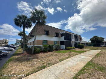 2700 N Hwy A1A