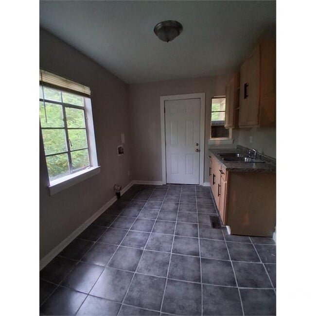 property at 5714 Court M