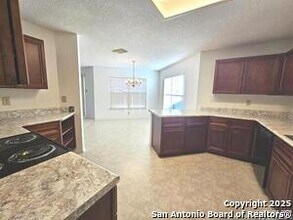 11306 Gunlock Trail in San Antonio, TX - Building Photo - Building Photo