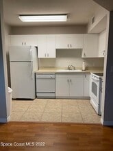 1851 Long Iron Dr, Unit 903 in Rockledge, FL - Building Photo - Building Photo