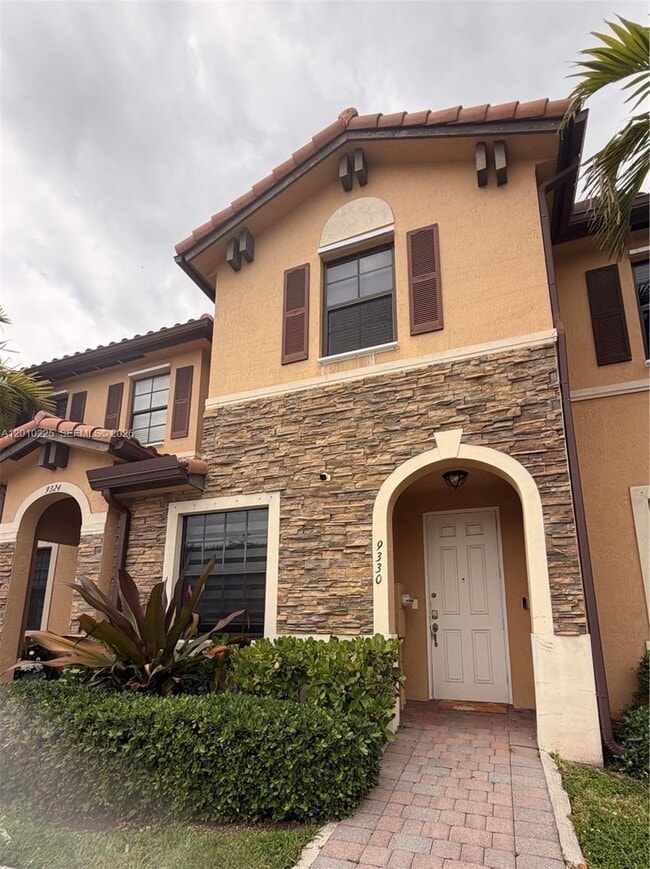 property at 9330 W 33rd Ave