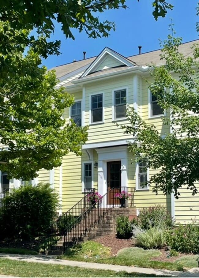 property at 1006 Highgrove Dr