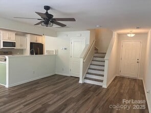 3220 Capitol Dr in Charlotte, NC - Building Photo - Building Photo
