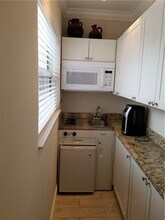 2920 N Ocean Blvd in Fort Lauderdale, FL - Building Photo - Building Photo