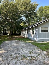 1720 W 9th St in Jacksonville, FL - Building Photo - Building Photo