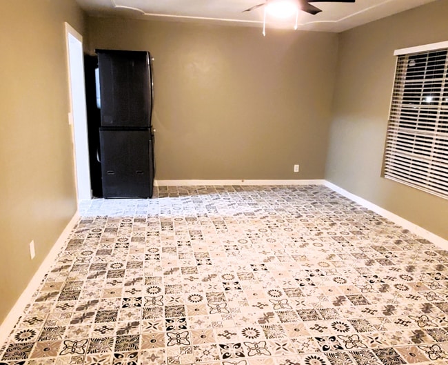 3002 E McKinley St in Phoenix, AZ - Building Photo - Building Photo