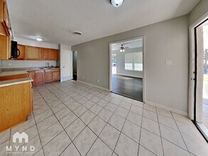 6575 Ridgewood Rd in Horn Lake, MS - Building Photo - Building Photo