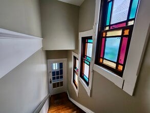 40 Selye Ter, Unit 2 in Rochester, NY - Building Photo - Building Photo