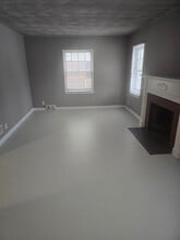 225 Taft Pl in Gary, IN - Building Photo - Building Photo