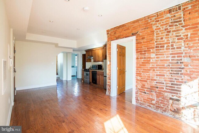 1836 E Passyunk Ave in Philadelphia, PA - Building Photo - Building Photo