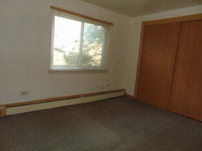 1907 14th Ave in Broadview, IL - Building Photo - Building Photo