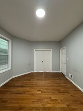 186 S 10th St in Newark, NJ - Building Photo - Building Photo
