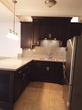90 Garner Ave in Buffalo, NY - Building Photo - Building Photo