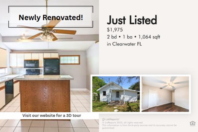 property at 714 Patterson St