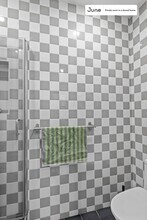 Room in Shared 3 bed/3 bath home in Queens, NY - Building Photo - Building Photo