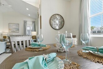 65 Sandbar Ln in Hardeeville, SC - Building Photo - Building Photo