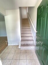 2230 Chase Ct in Arlington, TX - Building Photo - Building Photo