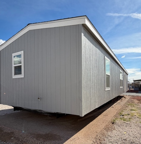 3601 E Wyoming Ave, Unit 9244-203 in Las Vegas, NV - Building Photo - Building Photo