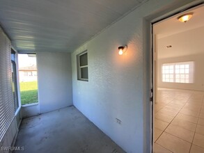 5007 Leonard Blvd S in Lehigh Acres, FL - Building Photo - Building Photo