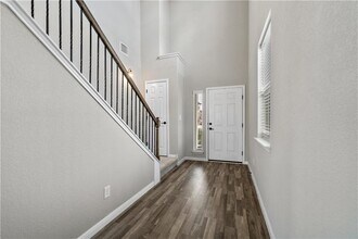 145 Lambert St in Leander, TX - Building Photo - Building Photo