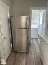 1909 Ashley Rd in Charlotte, NC - Building Photo - Building Photo