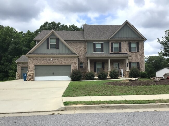 property at 1079 Victoria Walk Ln