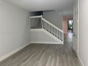 4081 Allerdale Pl in Coconut Creek, FL - Building Photo - Building Photo