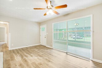 1921 Cindy Dr in Decatur, GA - Foto de edificio - Building Photo