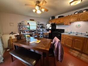 2604 Sheridan Dr in Champaign, IL - Building Photo - Building Photo