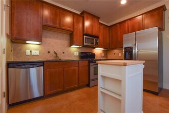 5405 Avenue H in Austin, TX - Building Photo - Building Photo