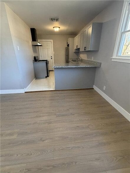 10528 Alan St in River Ridge, LA - Building Photo - Building Photo