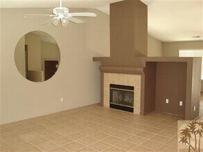 47537 Calle Diamante in Indio, CA - Building Photo - Building Photo