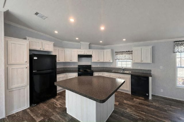 17 Dottie St in Apopka, FL - Building Photo - Building Photo