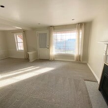 310 E. 11th Ave., Unit Suite B in Salt Lake City, UT - Foto de edificio - Building Photo