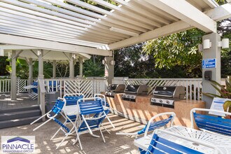 493 Mananai Pl in Honolulu, HI - Building Photo - Building Photo