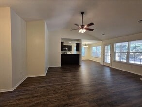 2 Sidebottom Cir in Bella Vista, AR - Building Photo - Building Photo