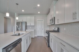 1201 Dutch peak in Lebanon, TN - Building Photo - Building Photo